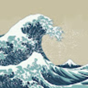 Meet your Posher, Daphne